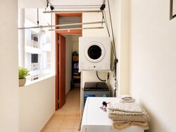 Rivervale Crest (D19), Apartment #553531571